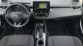 Toyota Corolla Touring Sports 180H Feel! - thumbnail 9