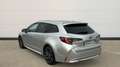 Toyota Corolla Touring Sports 180H Feel! - thumbnail 3