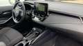 Toyota Corolla Touring Sports 180H Feel! - thumbnail 11