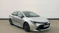 Toyota Corolla Touring Sports 180H Feel! - thumbnail 1