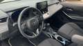Toyota Corolla Touring Sports 180H Feel! - thumbnail 8