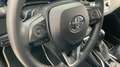 Toyota Corolla Touring Sports 180H Feel! - thumbnail 14
