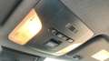 Toyota Corolla Touring Sports 180H Feel! - thumbnail 20