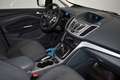 Ford Grand C-Max SYNC Edition Park-Assistent,SH Grau - thumbnail 4