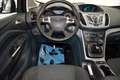 Ford Grand C-Max SYNC Edition Park-Assistent,SH Gris - thumbnail 6
