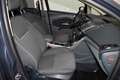 Ford Grand C-Max SYNC Edition Park-Assistent,SH Grau - thumbnail 5