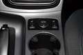 Ford Grand C-Max SYNC Edition Park-Assistent,SH Grigio - thumbnail 14