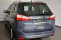 Ford Grand C-Max SYNC Edition Park-Assistent,SH Gris - thumbnail 9