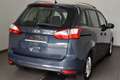 Ford Grand C-Max SYNC Edition Park-Assistent,SH Gris - thumbnail 2