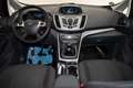 Ford Grand C-Max SYNC Edition Park-Assistent,SH Gris - thumbnail 11