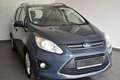 Ford Grand C-Max SYNC Edition Park-Assistent,SH Gris - thumbnail 8
