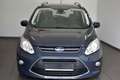 Ford Grand C-Max SYNC Edition Park-Assistent,SH Gris - thumbnail 15