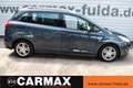 Ford Grand C-Max SYNC Edition Park-Assistent,SH Gris - thumbnail 3