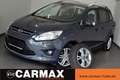 Ford Grand C-Max SYNC Edition Park-Assistent,SH Gris - thumbnail 1