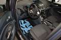Ford Grand C-Max SYNC Edition Park-Assistent,SH Grigio - thumbnail 10