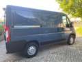 Citroen Jumper 2200 CC TURBO DIESEL 120 CV Gris - thumbnail 3
