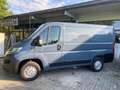 Citroen Jumper 2200 CC TURBO DIESEL 120 CV Gris - thumbnail 2