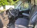 Citroen Jumper 2200 CC TURBO DIESEL 120 CV Gris - thumbnail 5