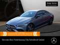 Mercedes-Benz CLA 250 4M AMG+NIGHT+360°+MULTIBEAM+TOTW+7G Grau - thumbnail 1