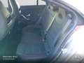 Mercedes-Benz CLA 250 4M AMG+NIGHT+360°+MULTIBEAM+TOTW+7G Grau - thumbnail 12