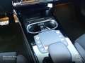Mercedes-Benz CLA 250 4M AMG+NIGHT+360°+MULTIBEAM+TOTW+7G Grau - thumbnail 15
