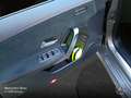 Mercedes-Benz CLA 250 4M AMG+NIGHT+360°+MULTIBEAM+TOTW+7G Grau - thumbnail 17