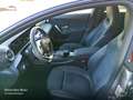 Mercedes-Benz CLA 250 4M AMG+NIGHT+360°+MULTIBEAM+TOTW+7G Grau - thumbnail 11