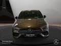Mercedes-Benz CLA 250 4M AMG+NIGHT+360°+MULTIBEAM+TOTW+7G Grau - thumbnail 3