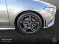 Mercedes-Benz CLA 250 4M AMG+NIGHT+360°+MULTIBEAM+TOTW+7G Grau - thumbnail 6