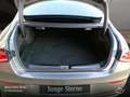 Mercedes-Benz CLA 250 4M AMG+NIGHT+360°+MULTIBEAM+TOTW+7G Grau - thumbnail 20