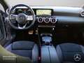 Mercedes-Benz CLA 250 4M AMG+NIGHT+360°+MULTIBEAM+TOTW+7G Grau - thumbnail 13