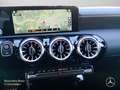 Mercedes-Benz CLA 250 4M AMG+NIGHT+360°+MULTIBEAM+TOTW+7G Grau - thumbnail 16