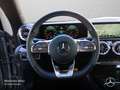 Mercedes-Benz CLA 250 4M AMG+NIGHT+360°+MULTIBEAM+TOTW+7G Grau - thumbnail 14