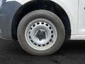 Volkswagen Caddy Maxi Kasten 1.0 TSI Weiß - thumbnail 8