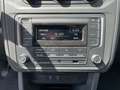 Volkswagen Caddy Maxi Kasten 1.0 TSI Weiß - thumbnail 13