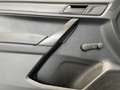 Volkswagen Caddy Maxi Kasten 1.0 TSI Weiß - thumbnail 9
