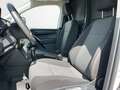 Volkswagen Caddy Maxi Kasten 1.0 TSI Weiß - thumbnail 10