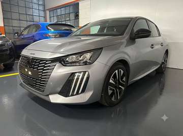 1.2 100cv Allure