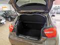 Mercedes-Benz A 250 AUT | BiXEN | KAM | H&K + [12M. GRANTIE] Gri - thumbnail 12