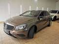 Mercedes-Benz A 250 AUT | BiXEN | KAM | H&K + [12M. GRANTIE] Gri - thumbnail 6