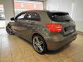 Mercedes-Benz A 250 AUT | BiXEN | KAM | H&K + [12M. GRANTIE] Gri - thumbnail 8