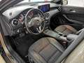 Mercedes-Benz A 250 AUT | BiXEN | KAM | H&K + [12M. GRANTIE] Gri - thumbnail 5