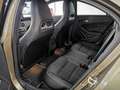 Mercedes-Benz A 250 AUT | BiXEN | KAM | H&K + [12M. GRANTIE] Gri - thumbnail 14