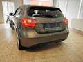 Mercedes-Benz A 250 AUT | BiXEN | KAM | H&K + [12M. GRANTIE] Gri - thumbnail 4