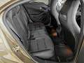 Mercedes-Benz A 250 AUT | BiXEN | KAM | H&K + [12M. GRANTIE] Gri - thumbnail 15