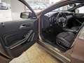 Mercedes-Benz A 250 AUT | BiXEN | KAM | H&K + [12M. GRANTIE] Gri - thumbnail 13