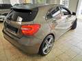 Mercedes-Benz A 250 AUT | BiXEN | KAM | H&K + [12M. GRANTIE] Gri - thumbnail 10