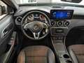 Mercedes-Benz A 250 AUT | BiXEN | KAM | H&K + [12M. GRANTIE] Gri - thumbnail 11