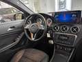Mercedes-Benz A 250 AUT | BiXEN | KAM | H&K + [12M. GRANTIE] Gri - thumbnail 7