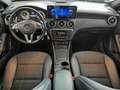 Mercedes-Benz A 250 AUT | BiXEN | KAM | H&K + [12M. GRANTIE] Gri - thumbnail 2